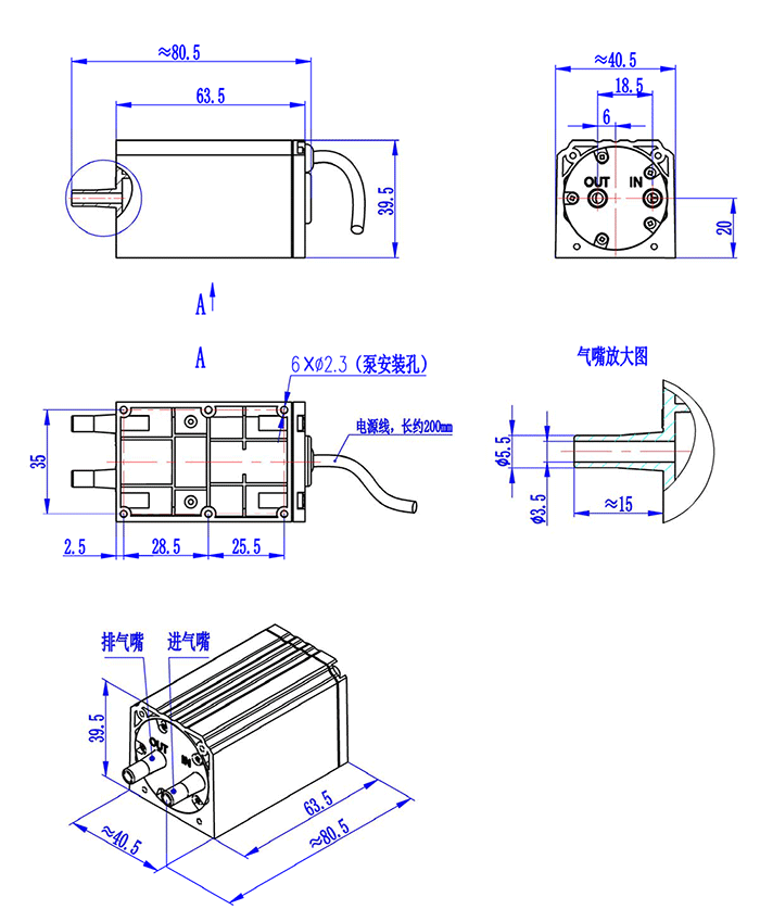����΢������FLY��άͼ