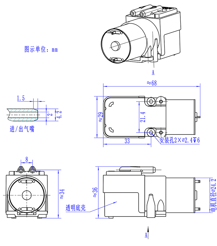 12V΢ˮW17Nάͼ