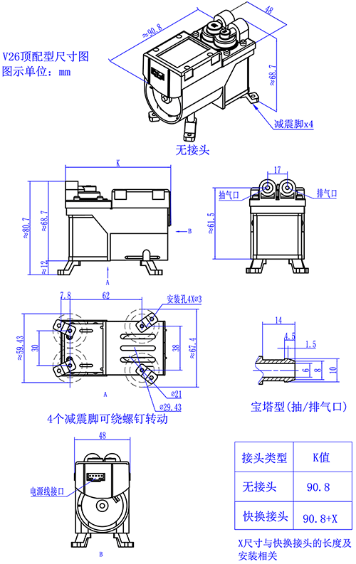 ˢ΢ձV26