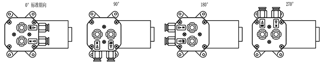 ΢ձV52쳯ͼ