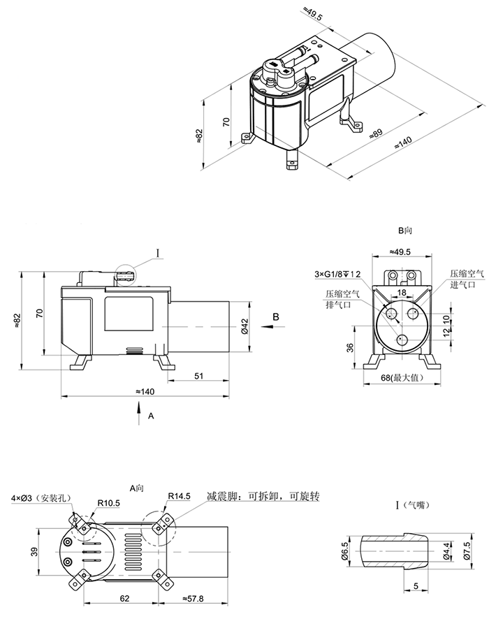 ĤVQQ60άͼ