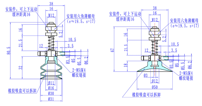 ΢